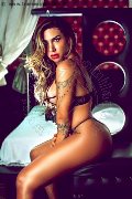 Foto Nina Rich Sexy Transescort Milano 3423201969 - 56