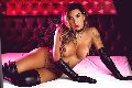 Foto Nina Rich Sexy Transescort Milano 3423201969 - 59