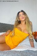 Foto Nina Rich Sexy Transescort Milano 3423201969 - 44