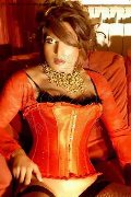 Foto Nina Tx Sexy Trans Bergamo 3348464340 - 2