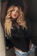Foto Nina Fox Sexy Travescort Glasgow 0035796713297 - 2