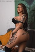 Foto Ninfetta Geovanna Sexy Trans Napoli 3801595287 - 6