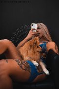 Foto Ninfetta Geovanna Sexy Trans Napoli 3801595287 - 12