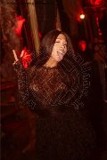 Foto Ninfetta Geovanna Sexy Trans Napoli 3801595287 - 1