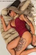 Foto Ninfetta Geovanna Sexy Trans Napoli 3801595287 - 20