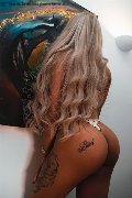 Foto Ninfetta Geovanna Sexy Trans Napoli 3801595287 - 8