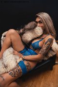Foto Ninfetta Geovanna Sexy Trans Napoli 3801595287 - 11