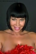 Foto Noemi Hot Sexy Escort Pisa 3383437859 - 69