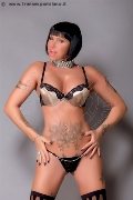 Foto Noemi Hot Sexy Girl Pisa 3383437859 - 33