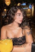 Foto Noemi Jolie Sexy Escort Genova 3509980479 - 7