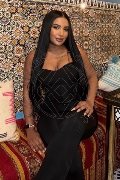 Foto Noemy Dior Sexy Girl Bergamo 3888366549 - 8