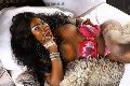 Foto Nuti Tx Sexy Trans Baden Baden 004915166139086 - 38