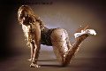 Foto Nycolli Sexy Transescort Monza 3478760115 - 4