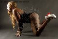 Foto Nycolli Sexy Transescort Monza 3478760115 - 3