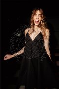 Foto Nyx Sexy Trans Milano 3295371331 - 3