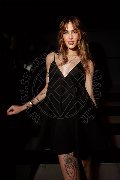 Foto Nyx Sexy Trans Milano 3295371331 - 4
