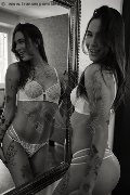 Foto Nyx Sexy Transescort Milano 3295371331 - 38