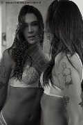 Foto Nyx Sexy Transescort Milano 3295371331 - 37