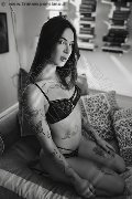 Foto Nyx Sexy Transescort Milano 3295371331 - 27