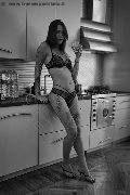 Foto Nyx Sexy Transescort Milano 3295371331 - 31