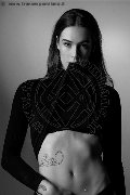 Foto Nyx Sexy Transescort Milano 3295371331 - 10