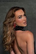 Foto Nyx Sexy Transescort Milano 3295371331 - 4