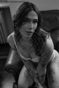 Foto Nyx Sexy Transescort Milano 3295371331 - 35