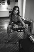 Foto Nyx Sexy Transescort Milano 3295371331 - 30