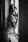 Foto Nyx Sexy Transescort Milano 3295371331 - 33