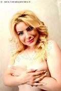Foto Oana Im La Luna Sexy Escort Bad Kreuznach 00491722110861 - 14
