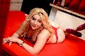 Foto Oana Im La Luna Sexy Escort Bad Kreuznach 00491722110861 - 5