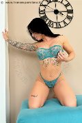 Foto Olesia Sexy Escort Terni 3513529931 - 10