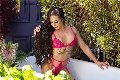 Foto Olesia Sexy Girl Terni 3513529931 - 14