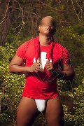Foto Oliver Zurich Sexy Boy Zurigo 0041764646639 - 5