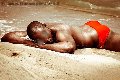 Foto Oliver Zurich Sexy Boy Zurigo 0041764646639 - 4