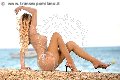 Foto Olivia Sexy Transescort Ginevra 0033688727504 - 7