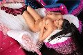 Foto Oriana Sexy Girl La Spezia 3319164065 - 16