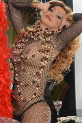 Foto Ornella Najah Sexy Trans Montecatini Terme 3270020062 - 49