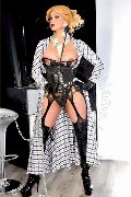 Foto Ornella Najah Sexy Transescort Montecatini Terme 3270020062 - 45