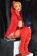 Foto Ornella Najah Sexy Transescort Montecatini Terme 3270020062 - 42