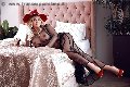 Foto Oxana Sexy Escort Pesaro 3317001067 - 28