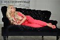Foto Oxana Sexy Girl Pesaro 3317001067 - 42
