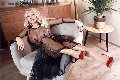 Foto Oxana Sexy Girl Pesaro 3317001067 - 31
