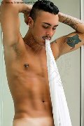 Foto Pablo Bragatti Sexy Boy Montesilvano 3472147067 - 15