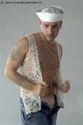 Foto Pablo Xxl Sexy Boy Roma 3484945271 - 8