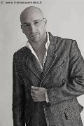 Foto Pablo Xxl Sexy Boy Roma 3484945271 - 3