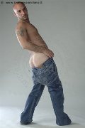 Foto Pablo Xxl Sexy Boy Roma 3484945271 - 9