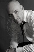 Foto Pablo Xxl Sexy Boy Roma 3484945271 - 5