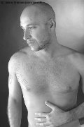 Foto Pablo Xxl Sexy Boy Roma 3484945271 - 6