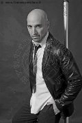 Foto Pablo Xxl Sexy Boy Roma 3484945271 - 4